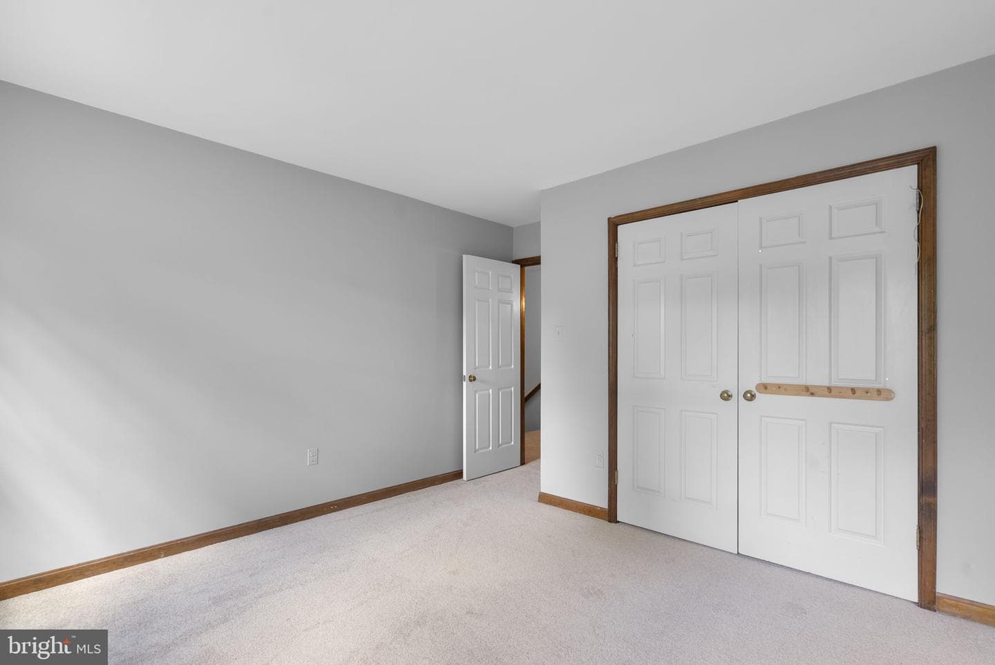 15220 Redgate Drive photo 41