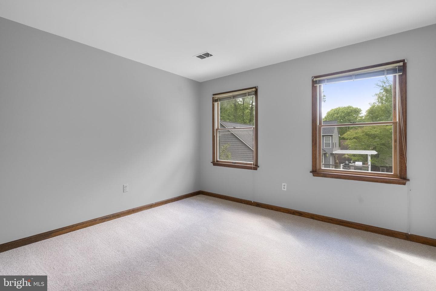15220 Redgate Drive photo 42