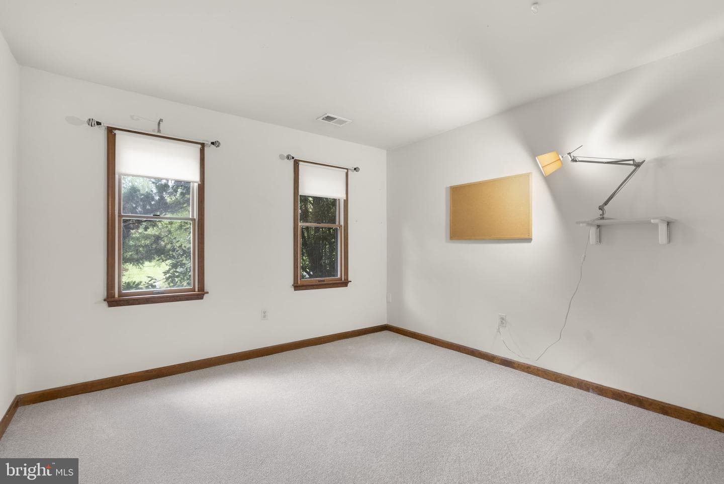 15220 Redgate Drive photo 43