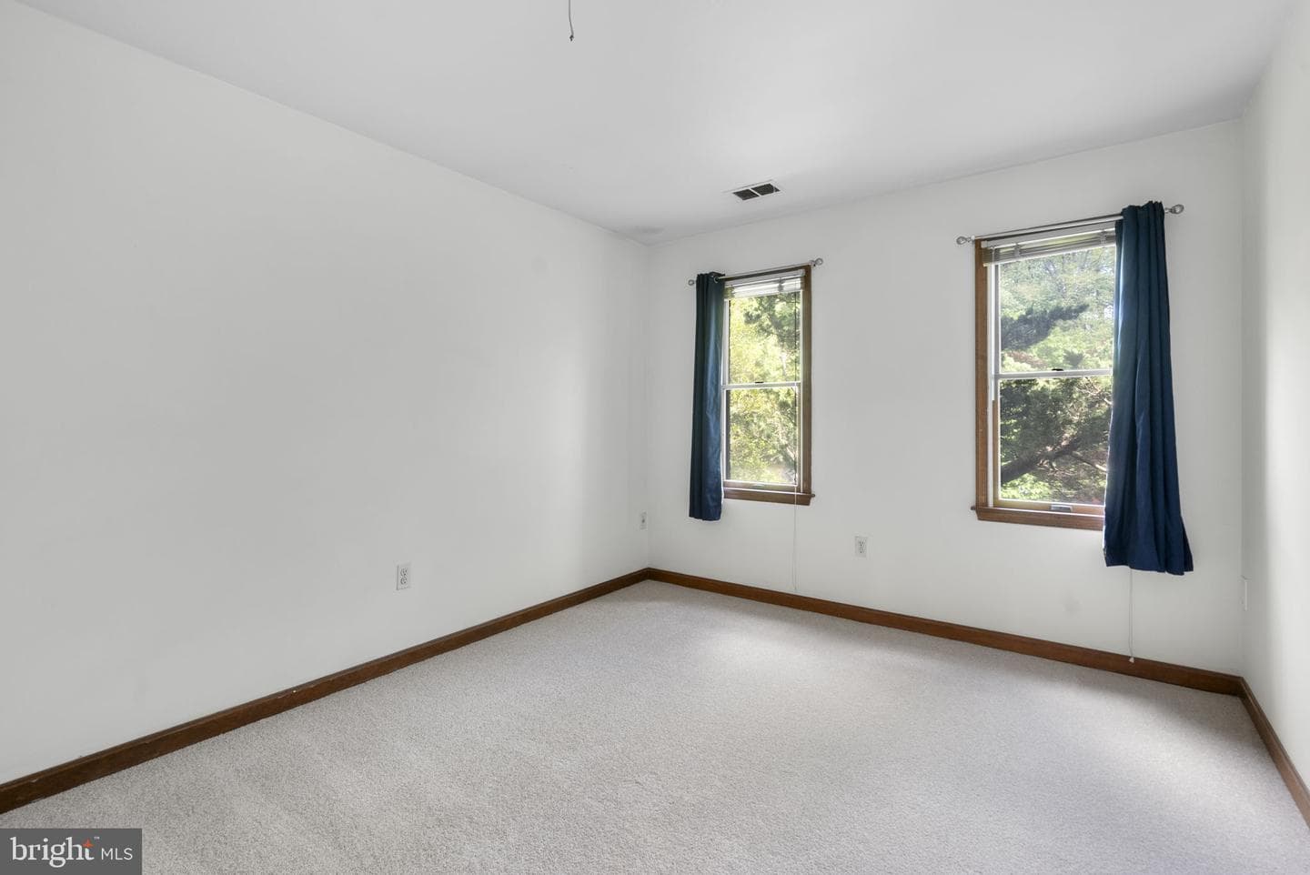 15220 Redgate Drive photo 45