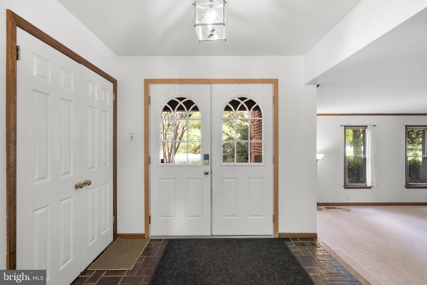 15220 Redgate Drive photo 5