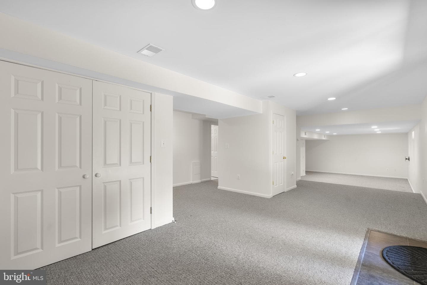 15220 Redgate Drive photo 50