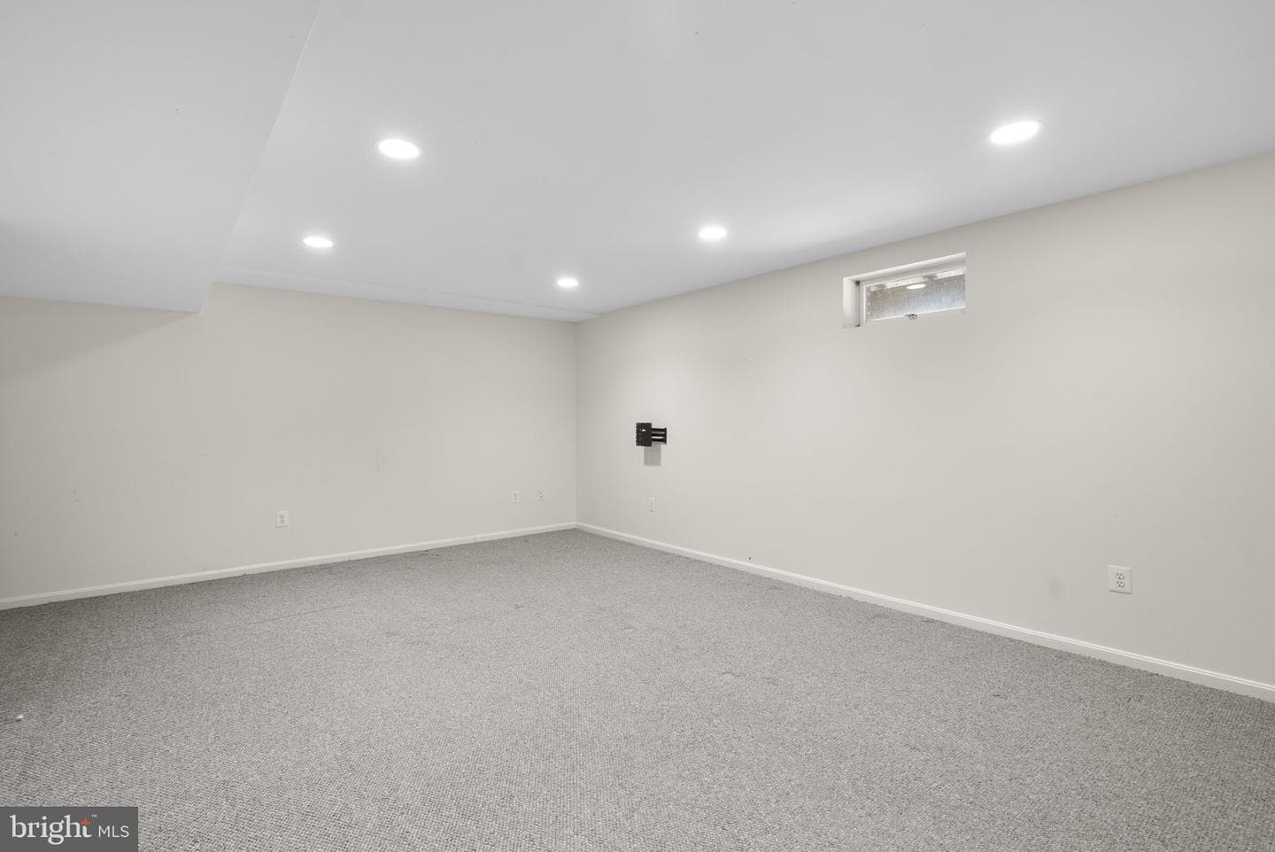 15220 Redgate Drive photo 51