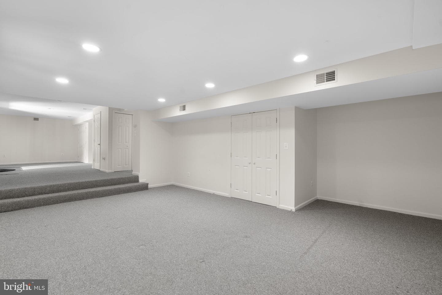 15220 Redgate Drive photo 53