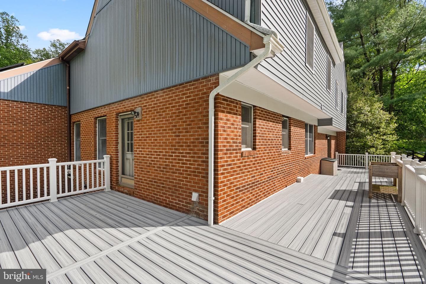15220 Redgate Drive photo 58