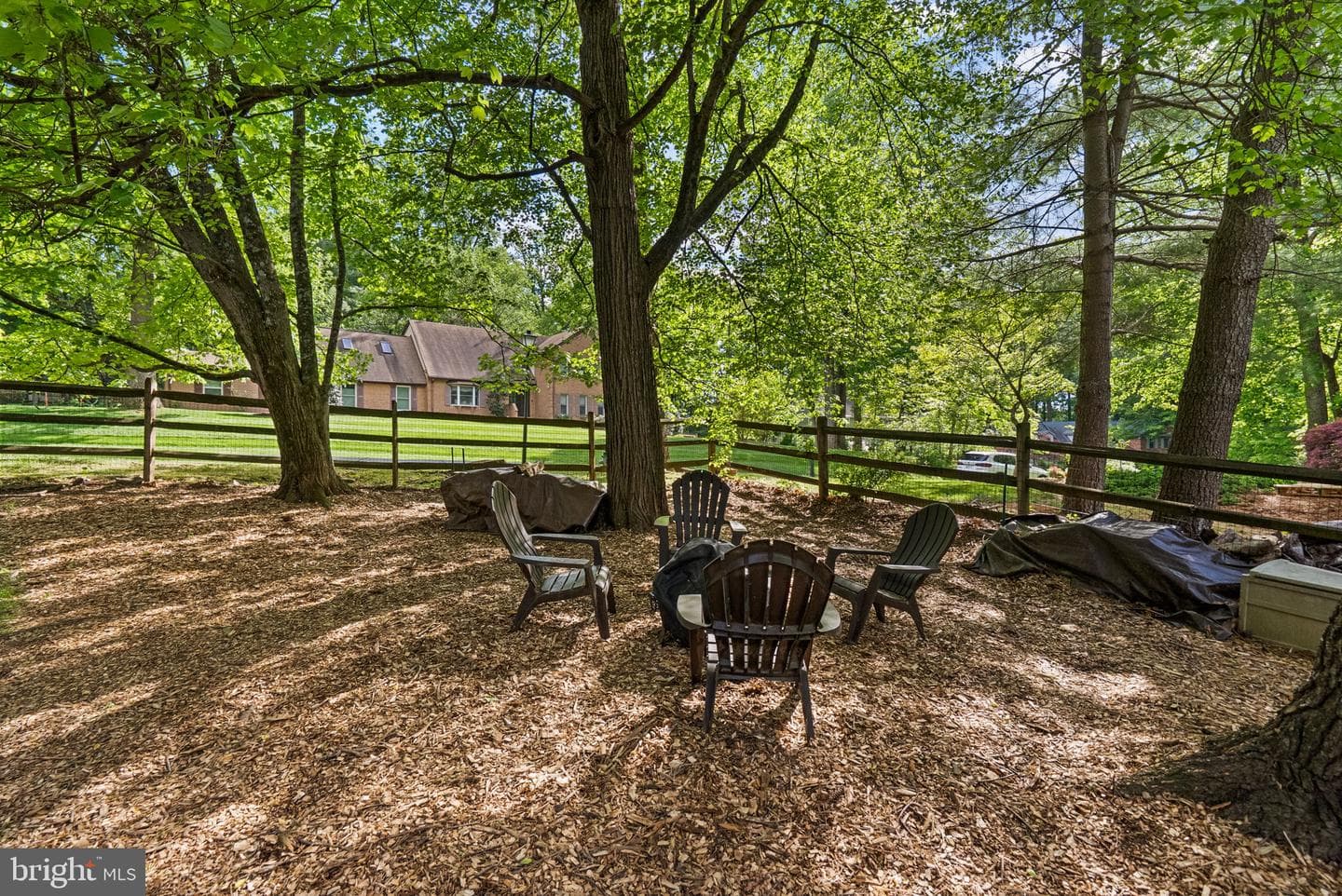 15220 Redgate Drive photo 59