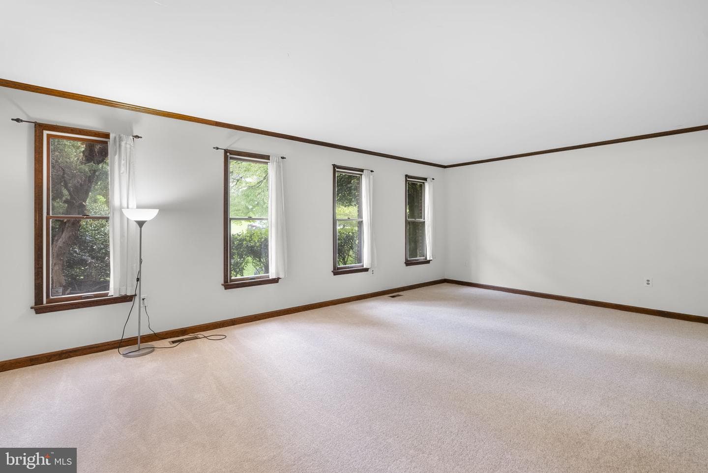 15220 Redgate Drive photo 6