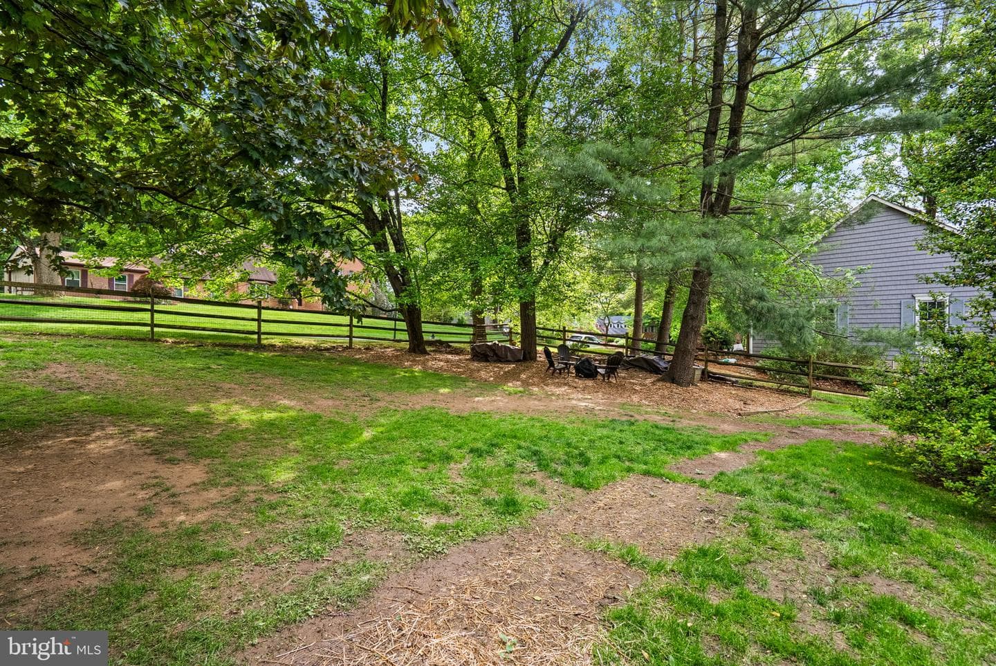15220 Redgate Drive photo 60