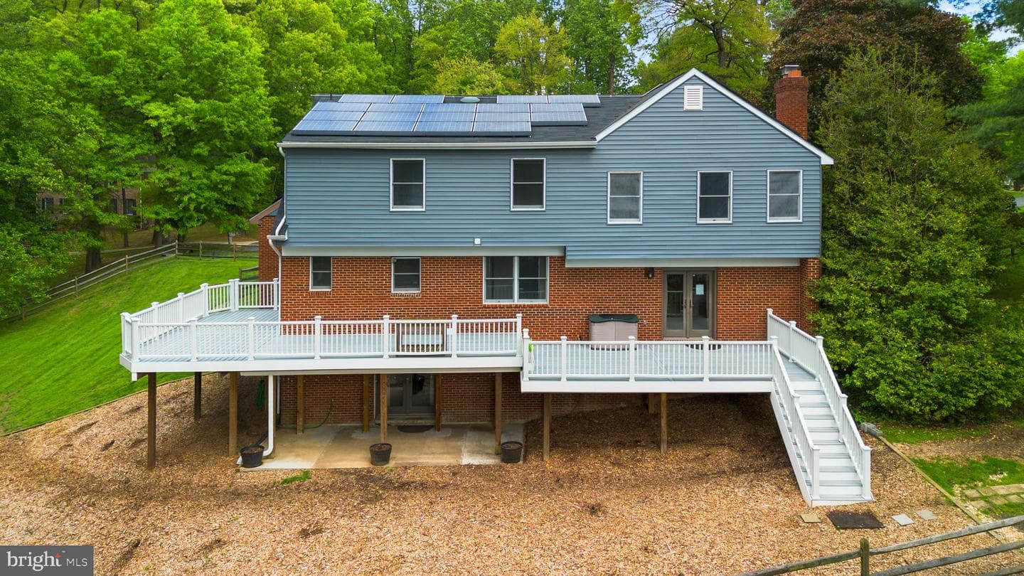 15220 Redgate Drive photo 63