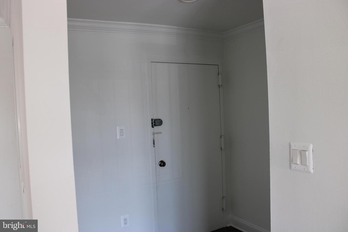 2301 Greenery Lane #103-5 photo 13