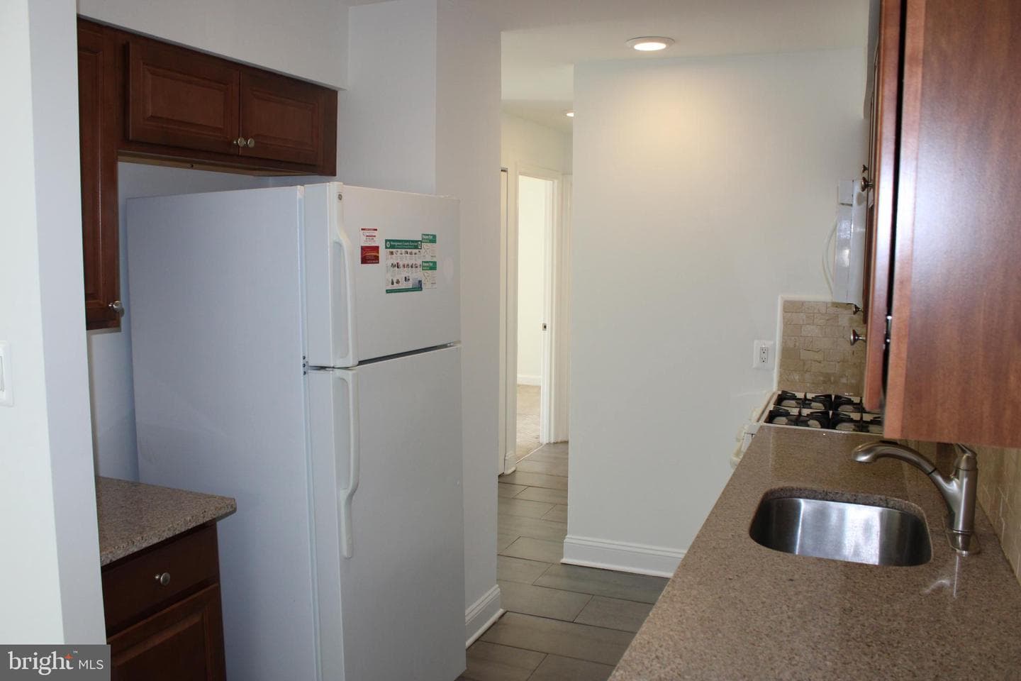 2301 Greenery Lane #103-5 photo 14
