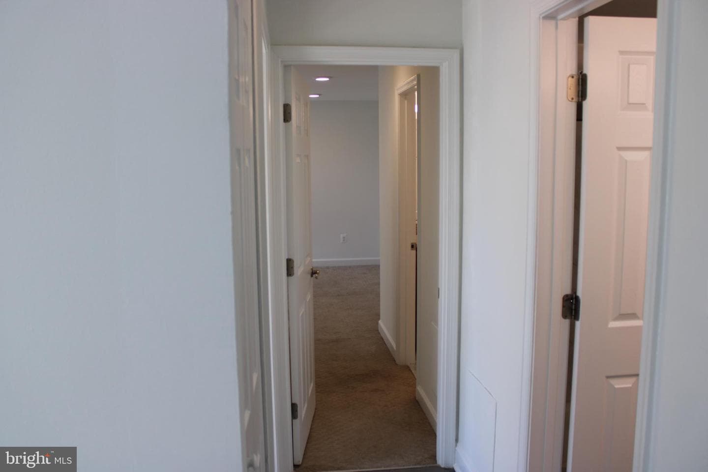 2301 Greenery Lane #103-5 photo 15