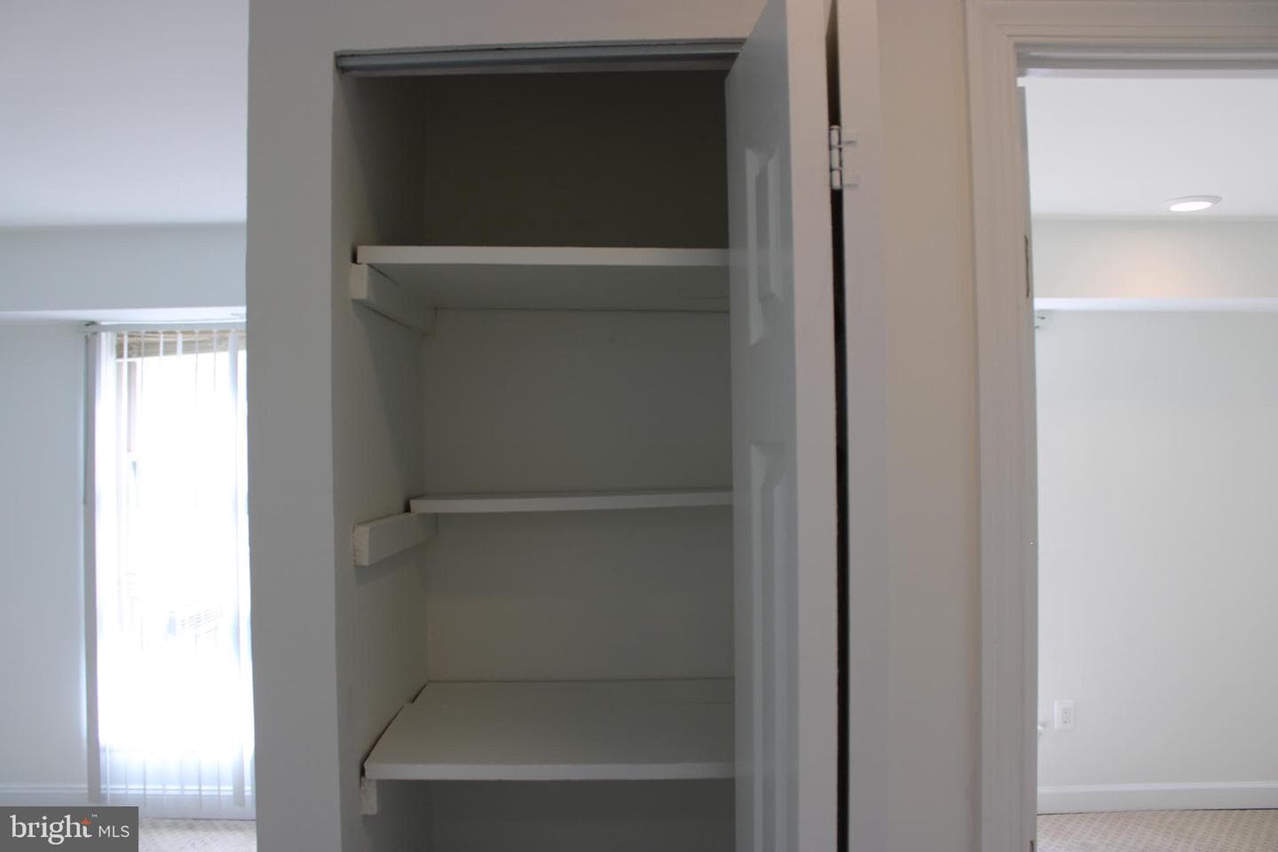 2301 Greenery Lane #103-5 photo 17