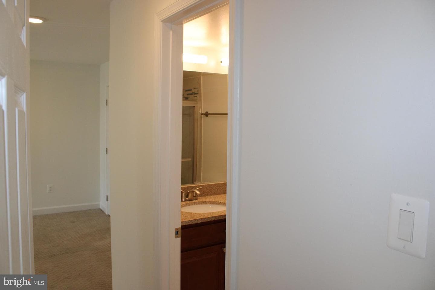 2301 Greenery Lane #103-5 photo 19