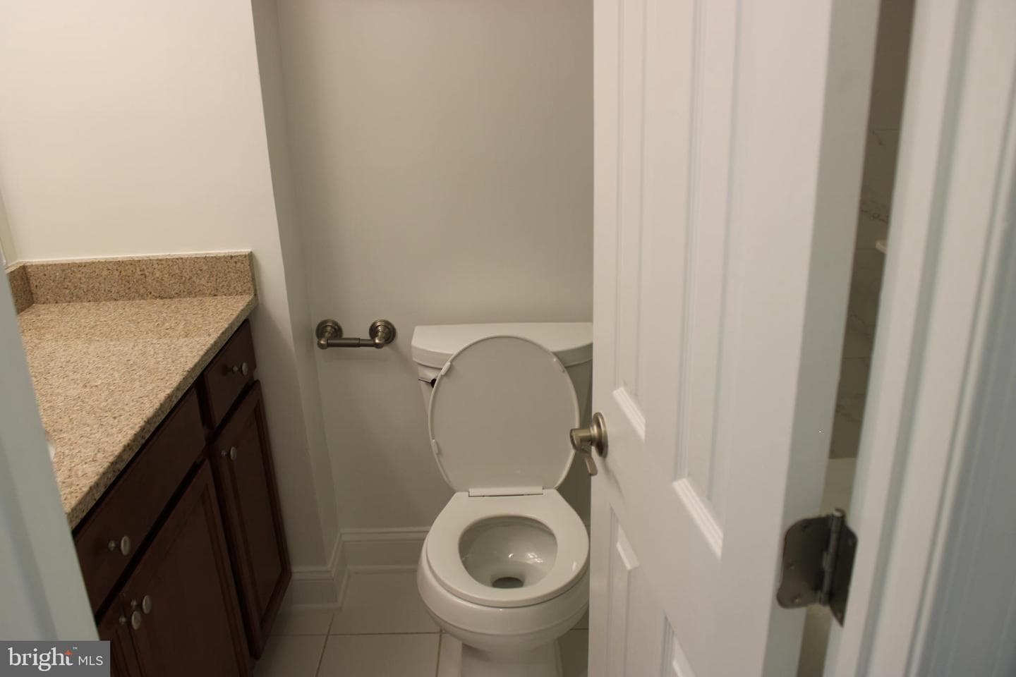 2301 Greenery Lane #103-5 photo 2