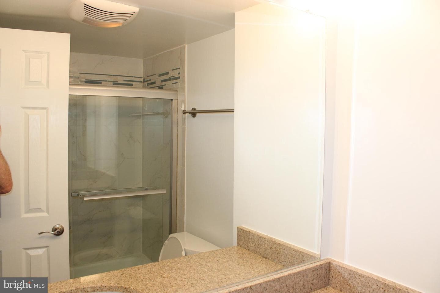2301 Greenery Lane #103-5 photo 20