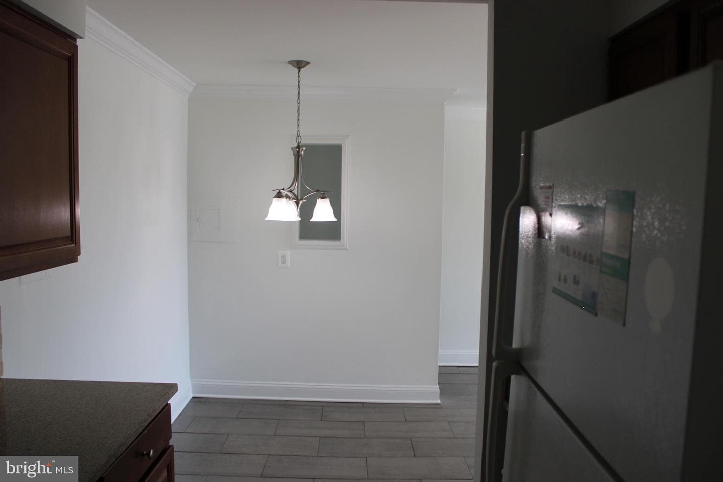 2301 Greenery Lane #103-5 photo 24