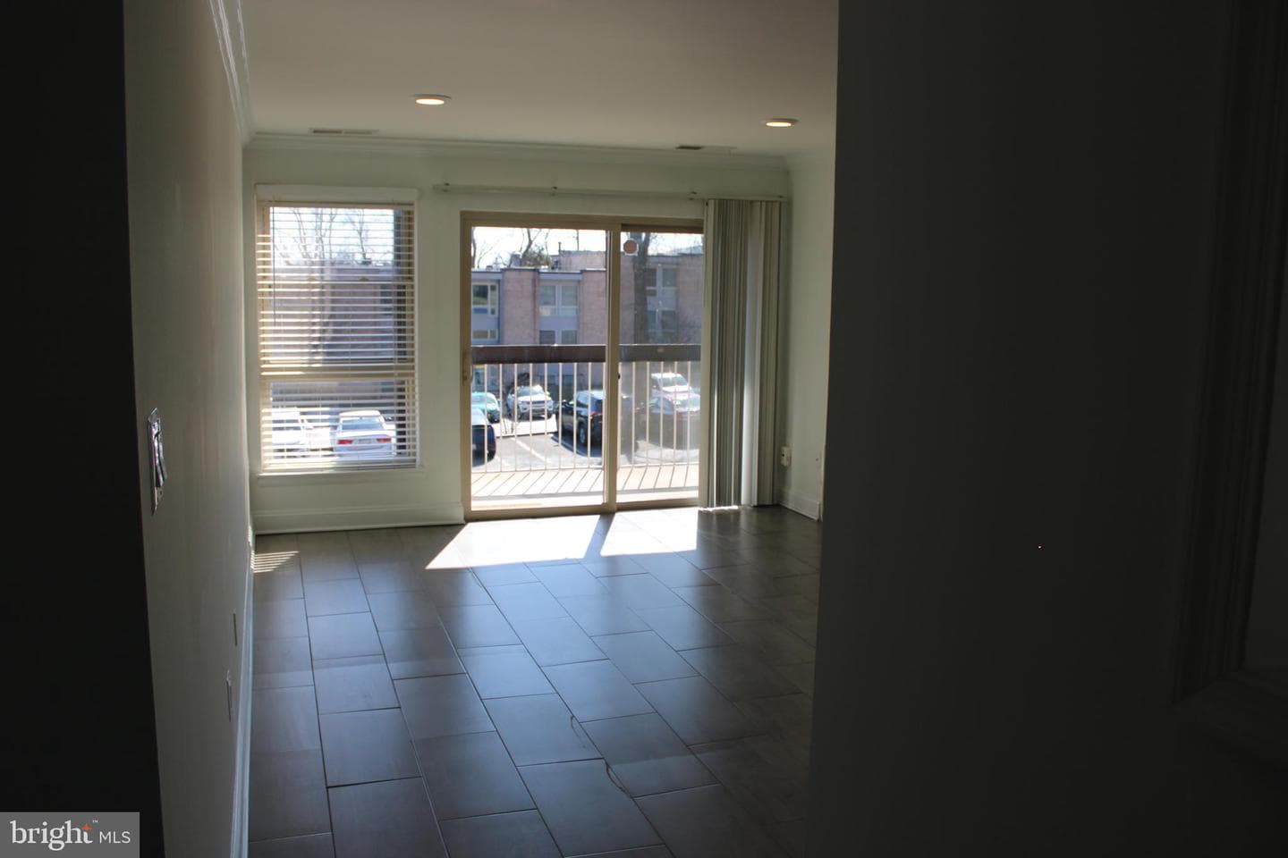 2301 Greenery Lane #103-5 photo 25