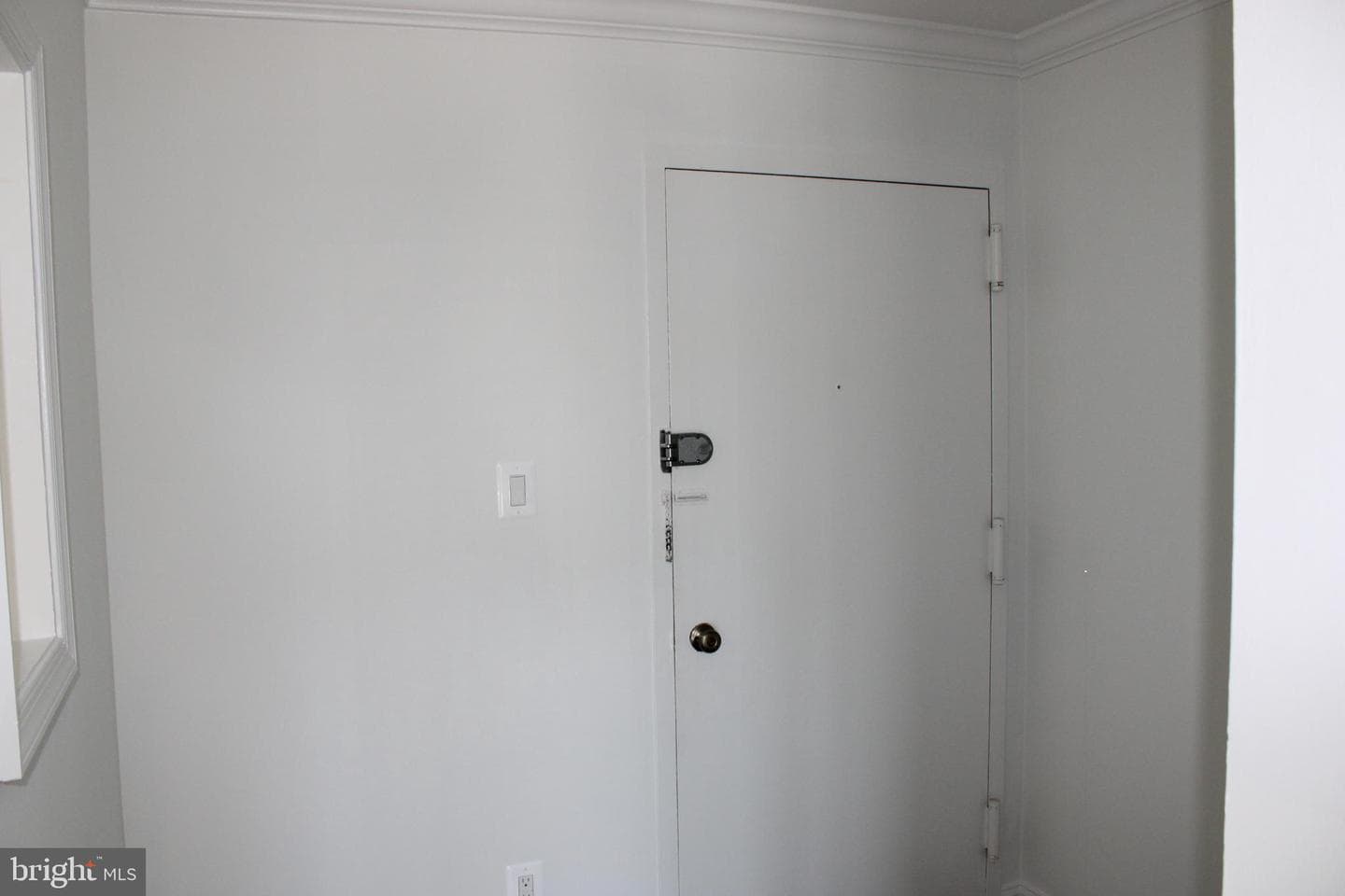2301 Greenery Lane #103-5 photo 27