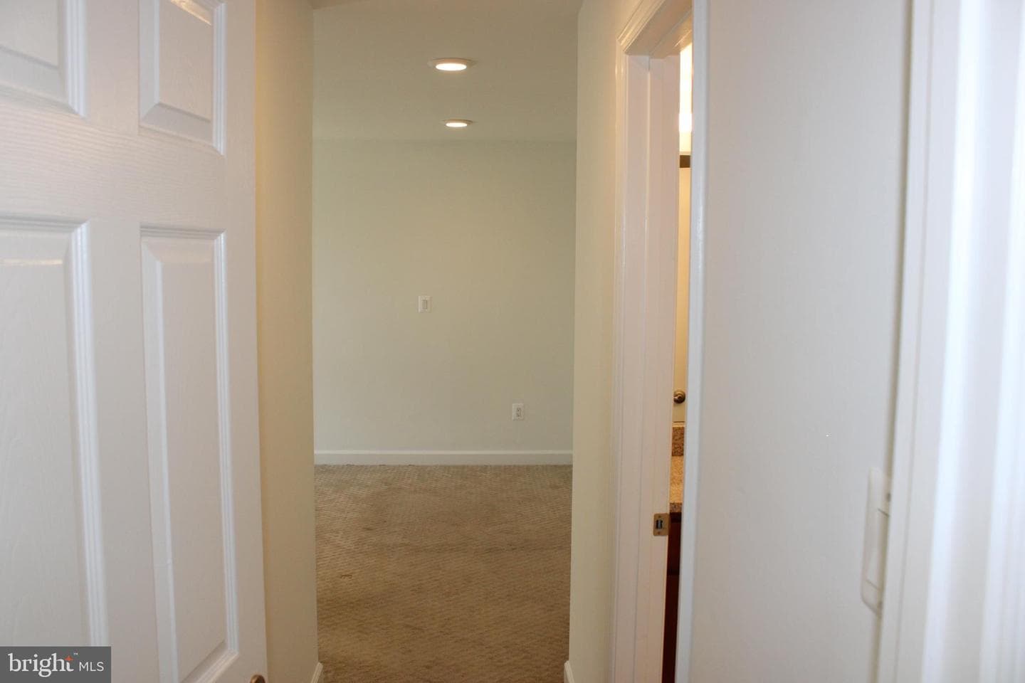 2301 Greenery Lane #103-5 photo 3