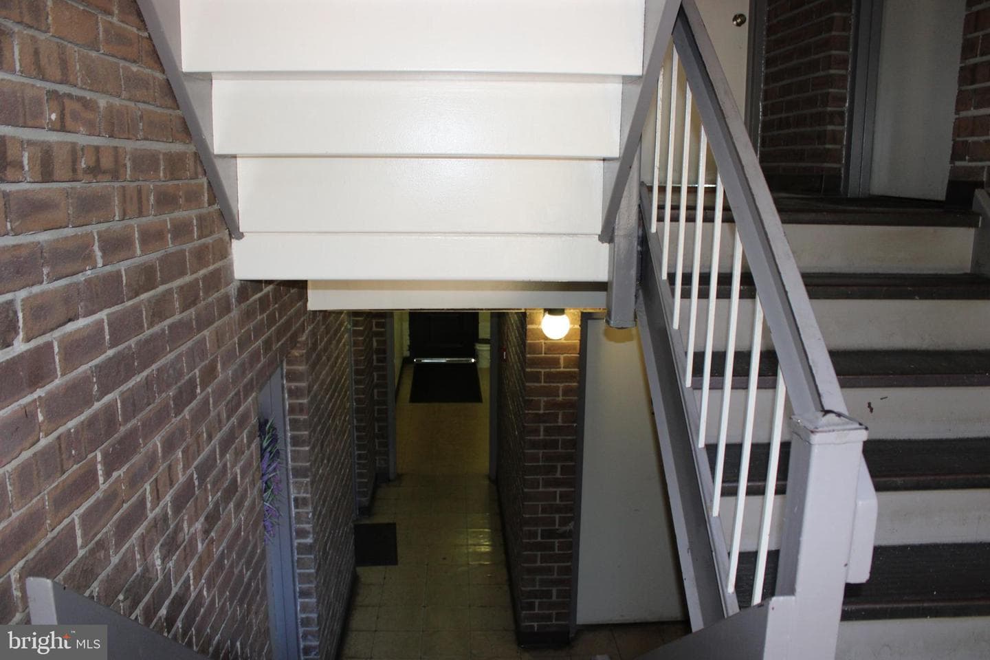2301 Greenery Lane #103-5 photo 30