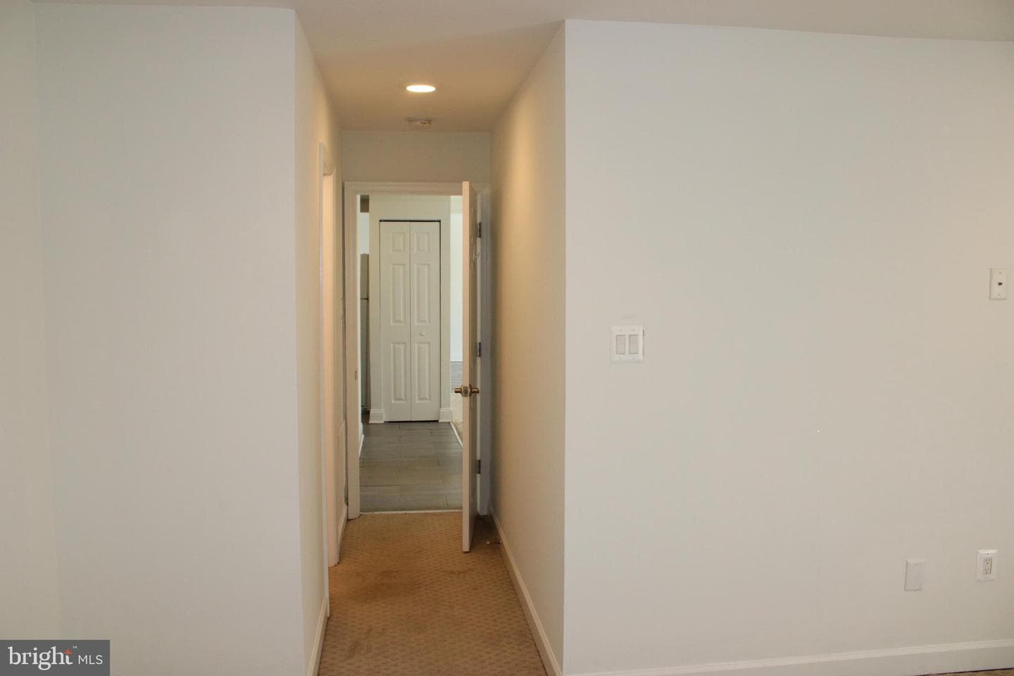 2301 Greenery Lane #103-5 photo 4