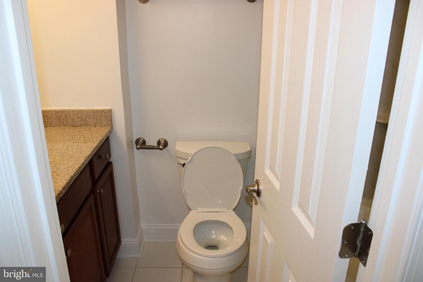2301 Greenery Lane #103-5 photo 5