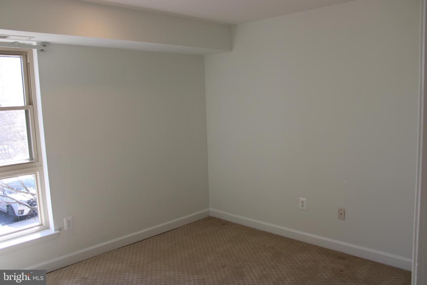 2301 Greenery Lane #103-5 photo 6