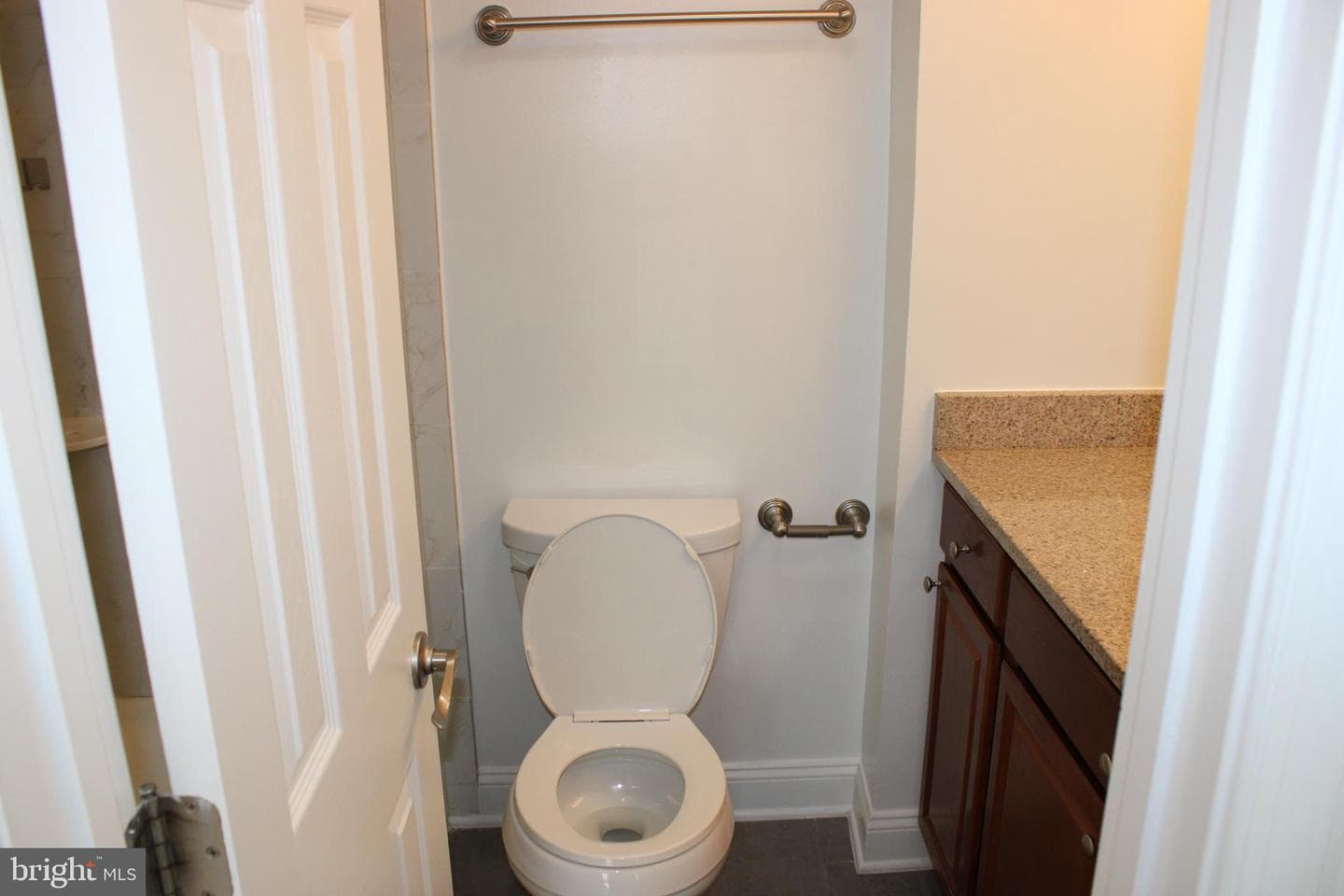 2301 Greenery Lane #103-5 photo 7