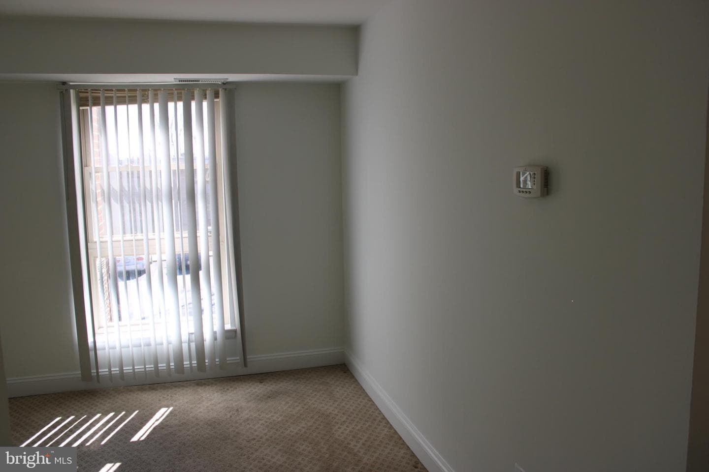 2301 Greenery Lane #103-5 photo 9