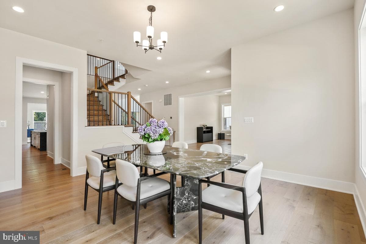 12321 Potomac Hunt Road photo 33