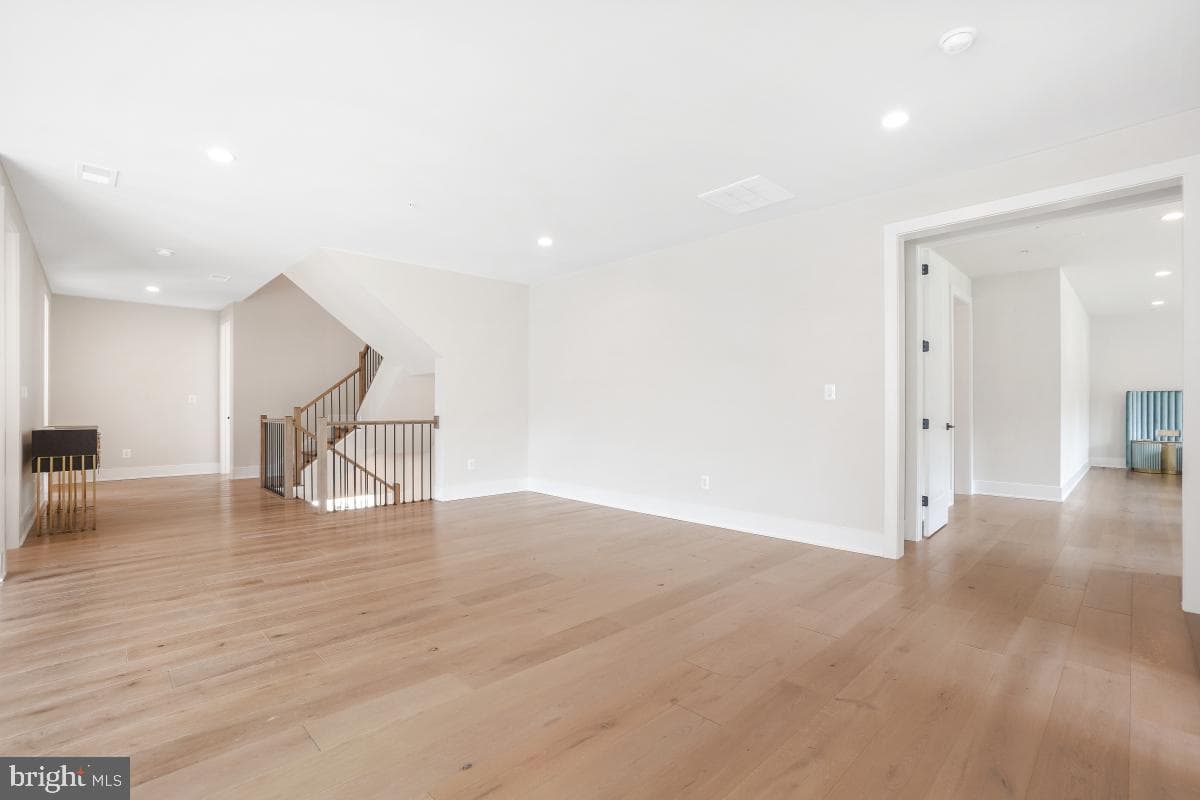 12321 Potomac Hunt Road photo 36