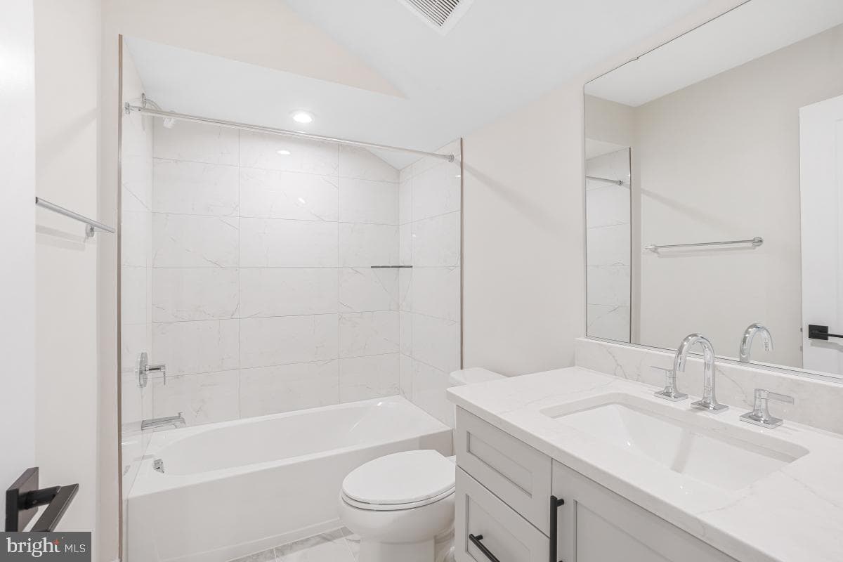 12321 Potomac Hunt Road photo 54