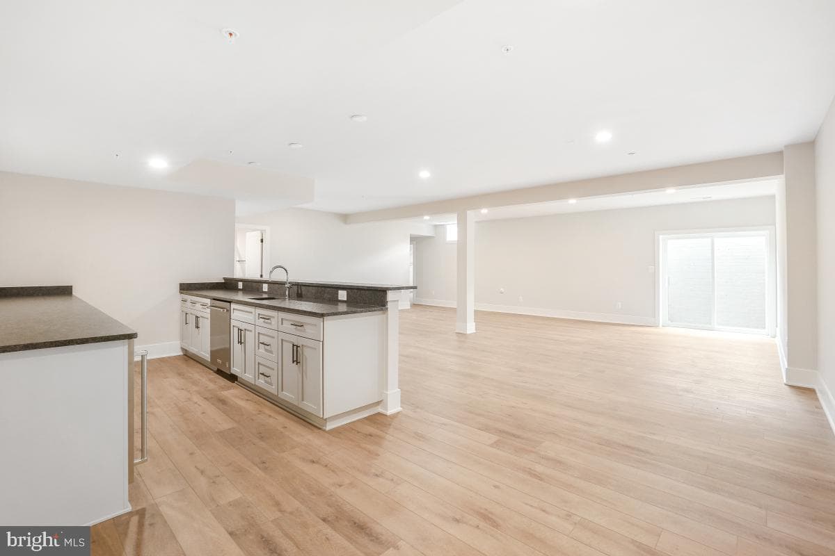 12321 Potomac Hunt Road photo 56