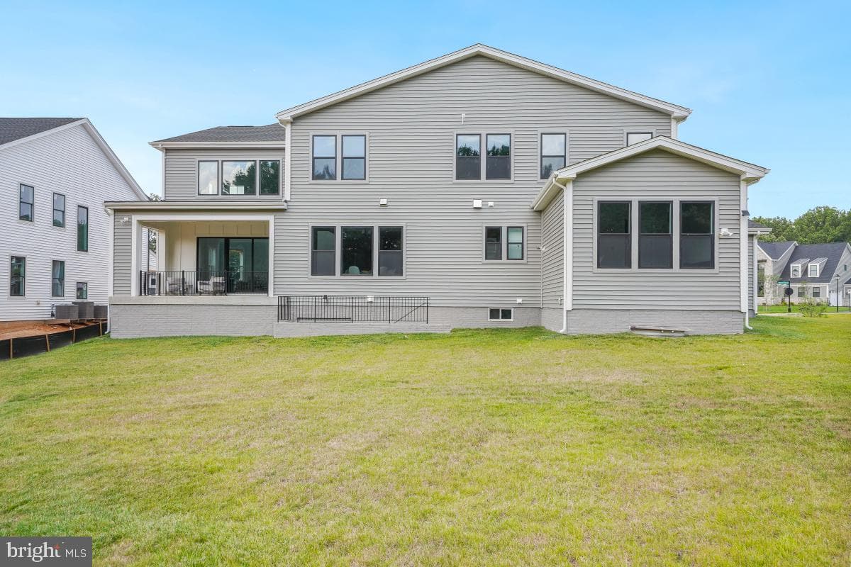12321 Potomac Hunt Road photo 59