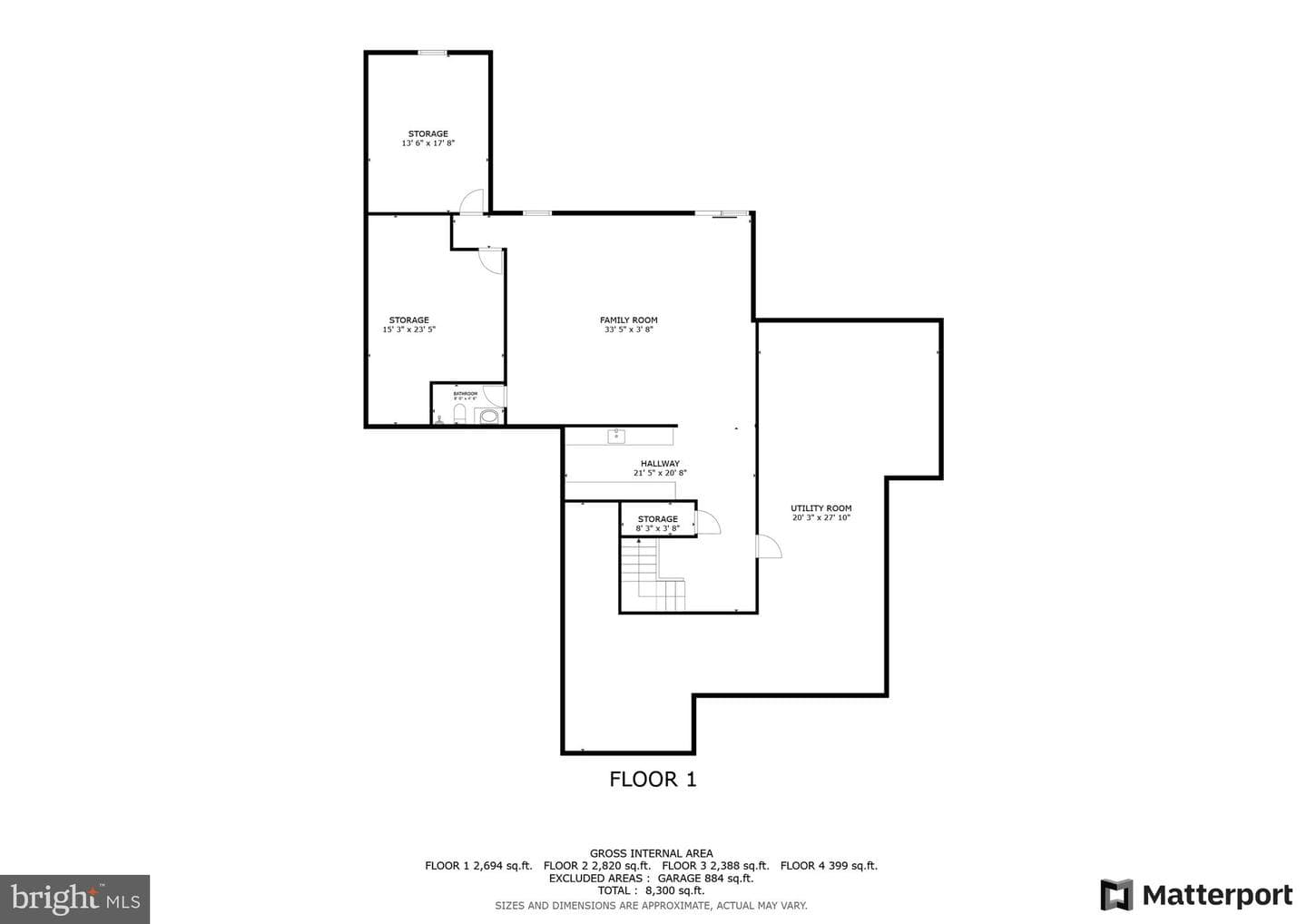 12321 Potomac Hunt Road photo 61