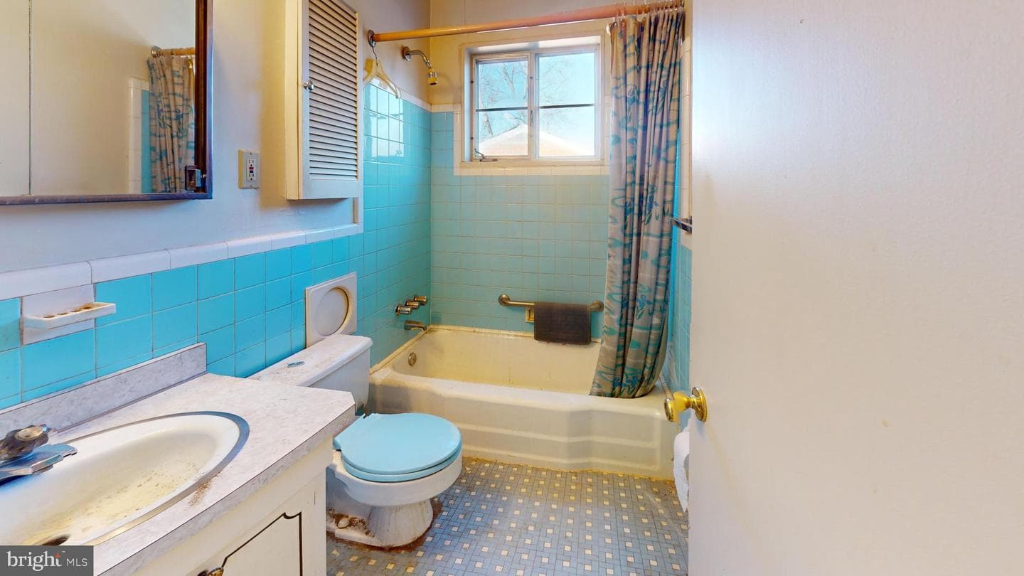 3701 Kenway Street photo 12