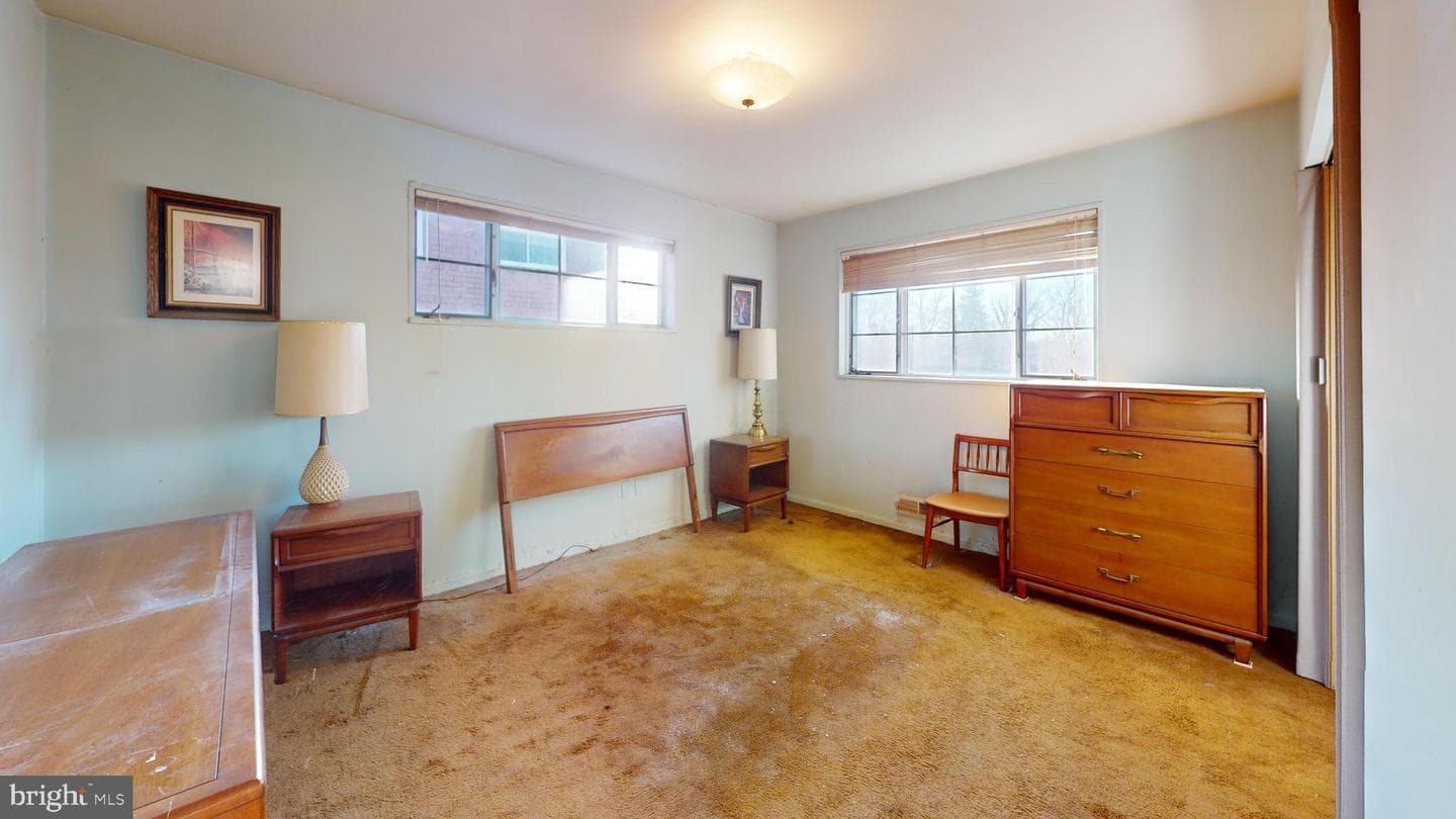 3701 Kenway Street photo 15