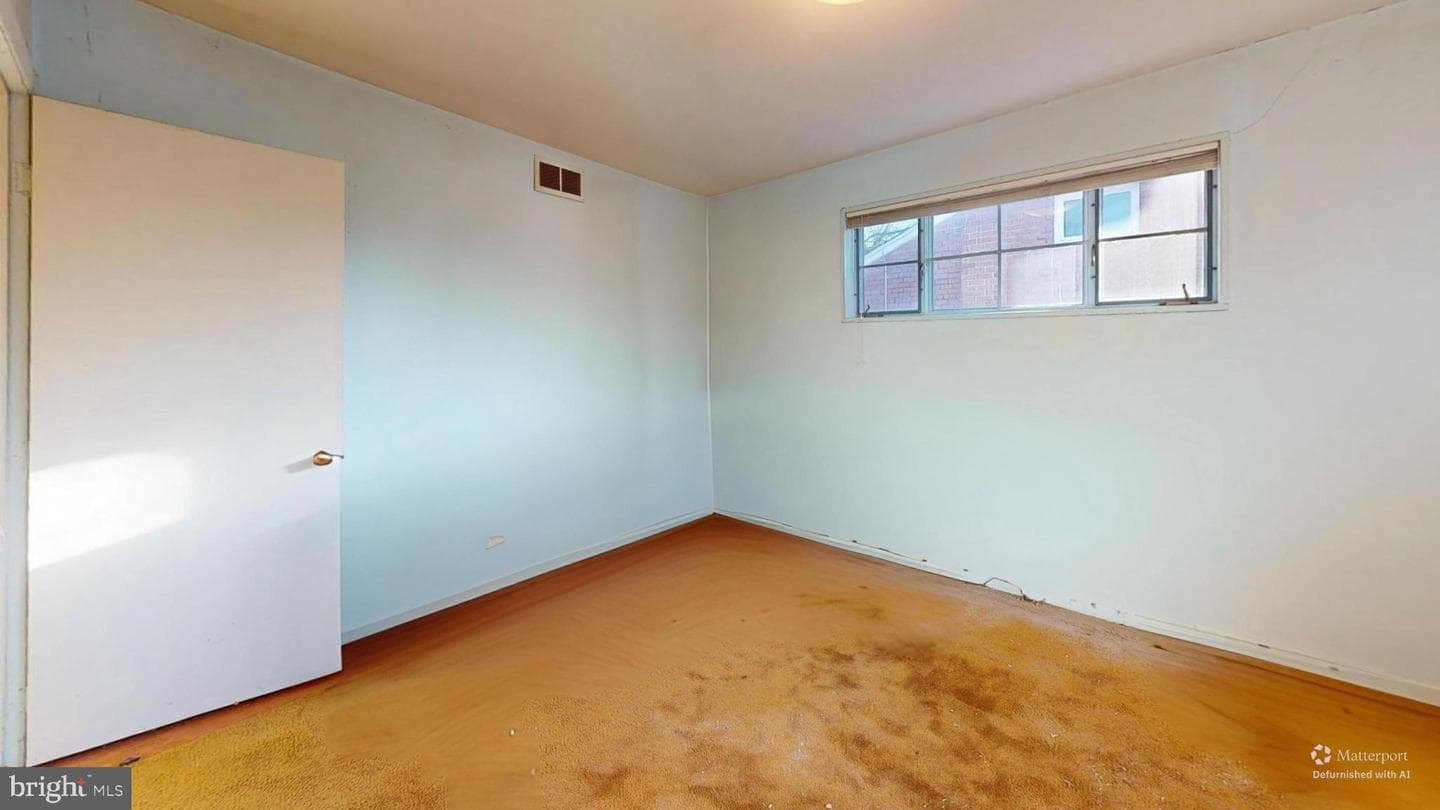 3701 Kenway Street photo 16