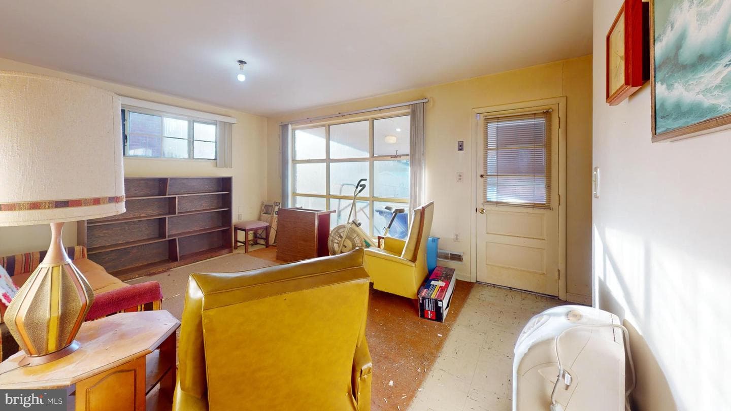 3701 Kenway Street photo 26