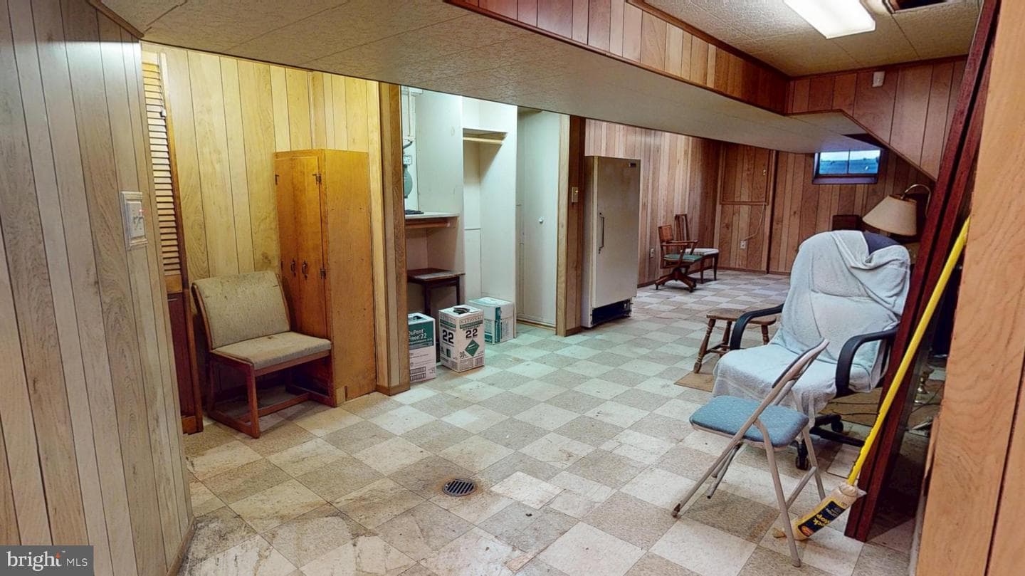 3701 Kenway Street photo 3