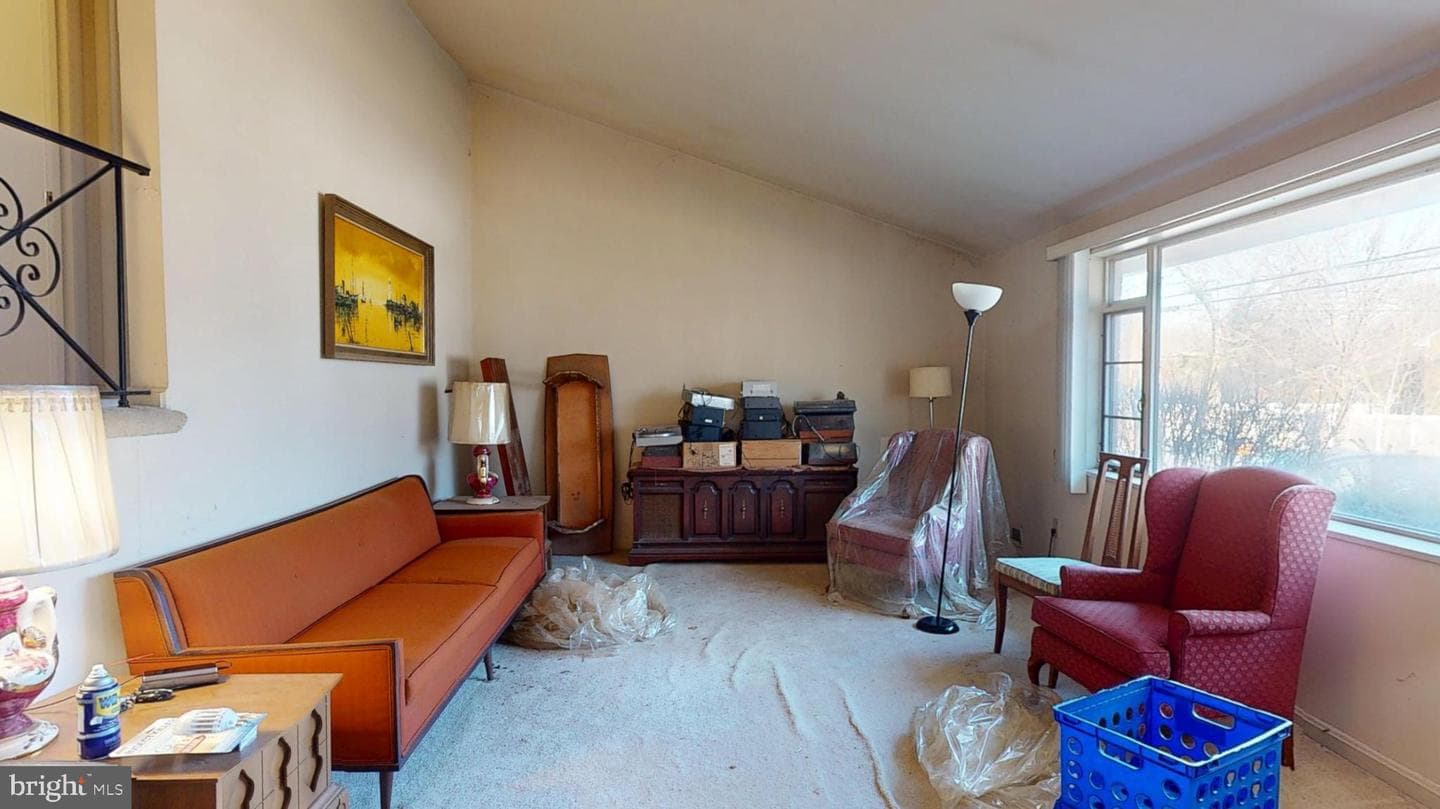 3701 Kenway Street photo 8