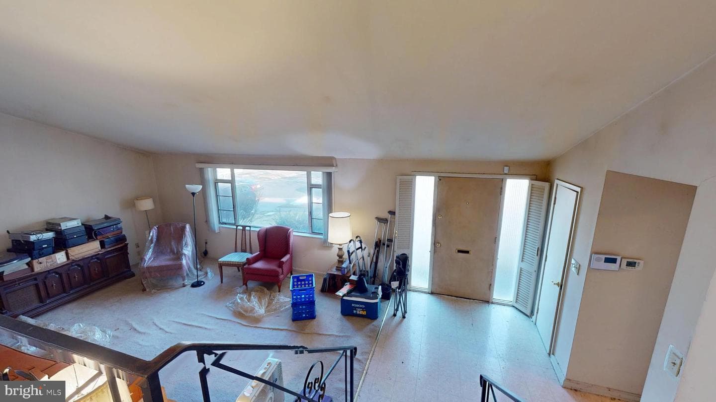 3701 Kenway Street photo 9