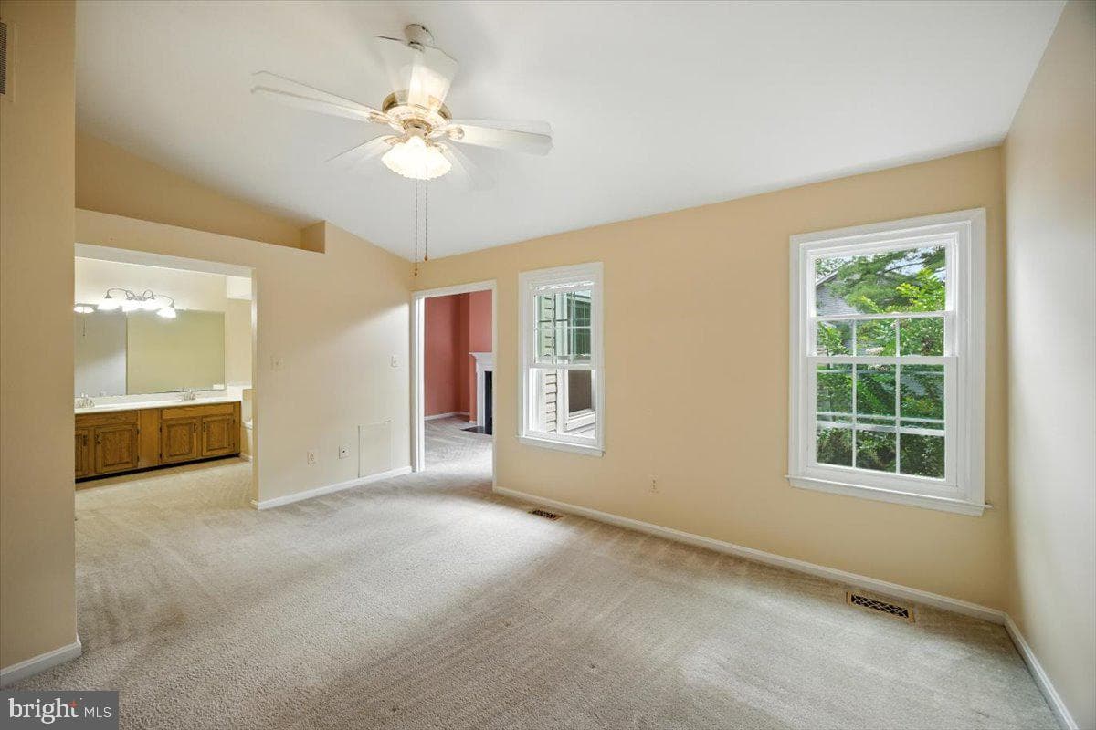 20314 Butterwick Way photo 15