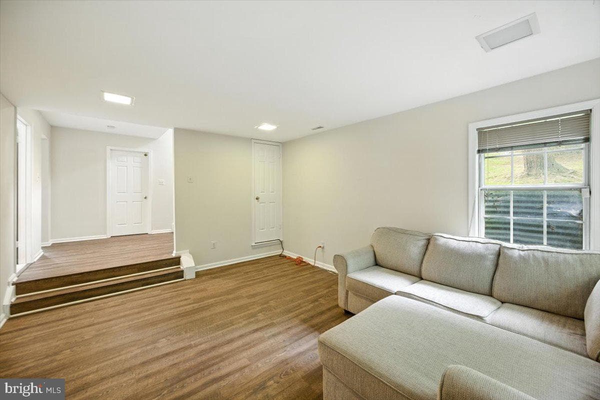 20314 Butterwick Way photo 17