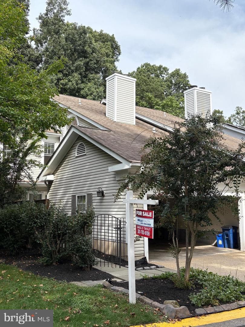 20314 Butterwick Way photo 2