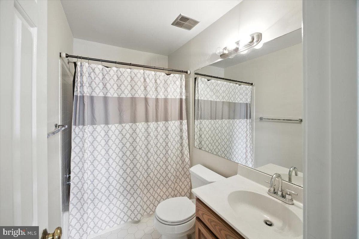 20314 Butterwick Way photo 21