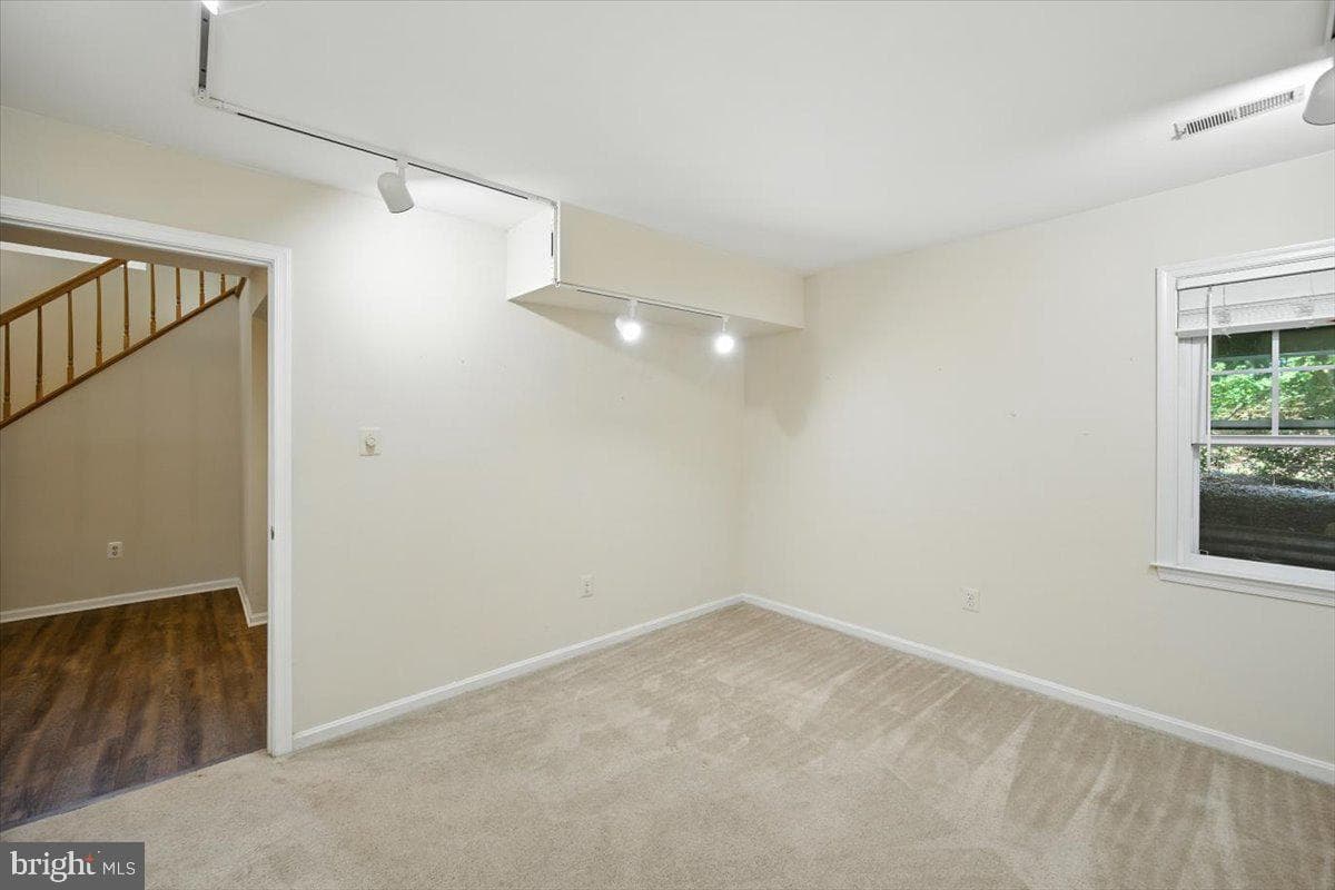 20314 Butterwick Way photo 26