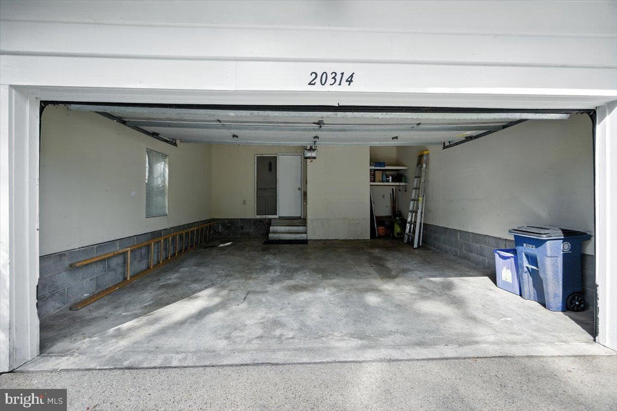 20314 Butterwick Way photo 30