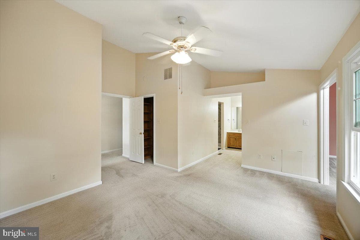 20314 Butterwick Way photo 32